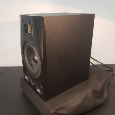 A7x speakers deals