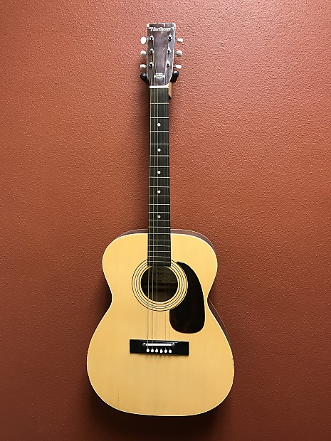 Harmony h6340 new arrivals
