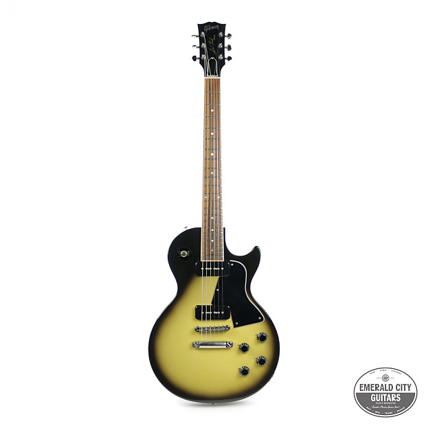 1993 Gibson Les Paul Special