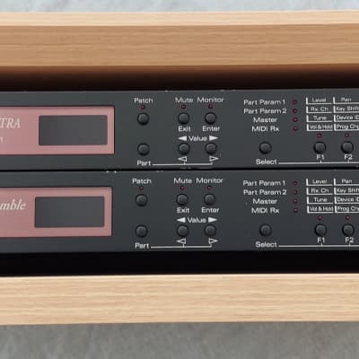 DTM・DAW Roland Strings Ensemble M-SE-1 DTM・DAW Roland Strings Ensemble M-SE-1 Roland M-SE1 String