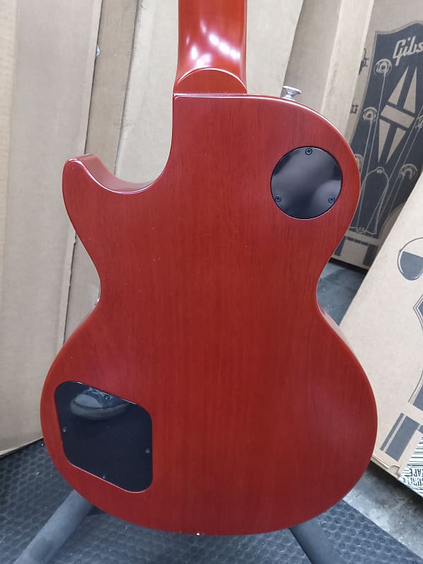 Gibson Les Paul Tribute (2019 - Present) | Reverb