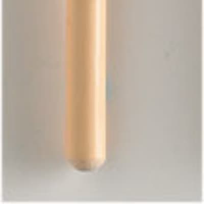 Innovative Percussion IP902 Medium Soft Xylophone/ Glockenspiel Mallets