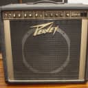 Peavey Triumph  60.   All Tube Amp  w/All New Tubes