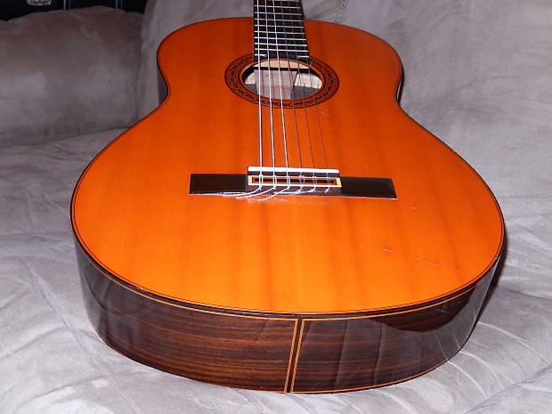 Yamaha gc3 cheap
