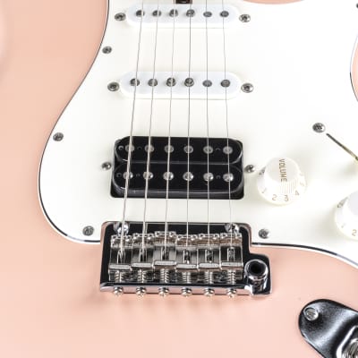 ギター VOX SILKDRIVE VOX Amps USA | Silk Drive Valve Distortion Pedal | Shop Now