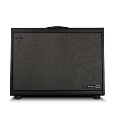 Line 6 Powercab 112 Plus Active Speaker System (Used/Mint) for sale