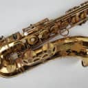 SELMER Mark VI Tenor Saxophone SN 148xxx - ORIGINAL Lacquer!
