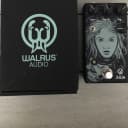 Walrus Audio Julia Chorus/Vibrato V2
