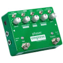 Empress Effects Phaser - 1x opened box
