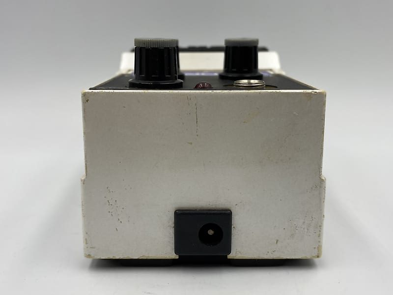ZX-PSSL-(1)｜テルワールド（NTT中古ビジネスフォン販売店）