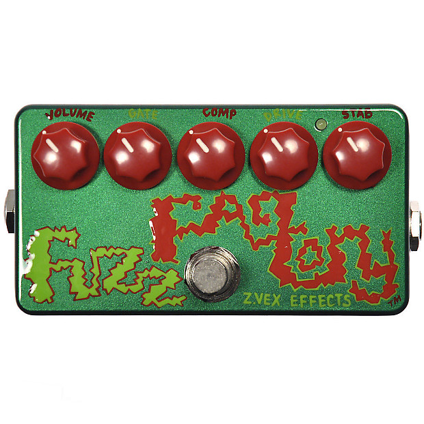 FUZZ FACTORY clone...Naked(緑) m95748947001_1.jpg?1749809605