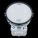 Roland RMP-12 Marching Percussion