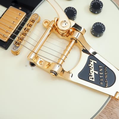 Gibson Les Paul Standard Flametop Honeburst (1995) | Ten Guitars