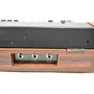 Yamaha CP10 Electronic Piano image 14