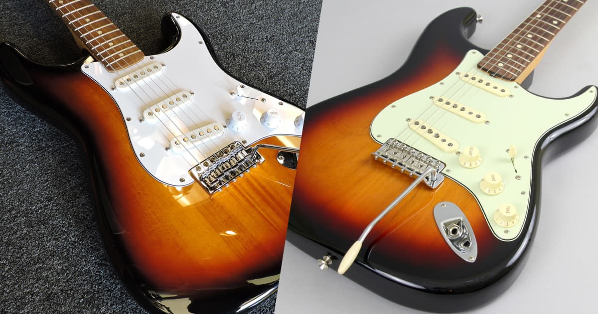 『比較的美品』SQUIER BY FENDER STRAT 比較的美品』Squier by Fender Stratocaster 比較的美品』SQUIER BY