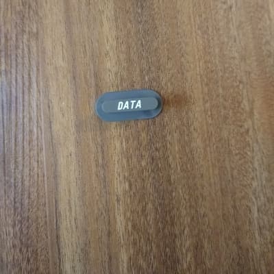 E-MU Systems EMAX II - Replacement Button