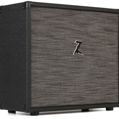 Dr. Z Z 1x12" Cabinet - Vintage 30 Speaker