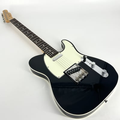 Fender telecaster 62 reissue deals japan for sale