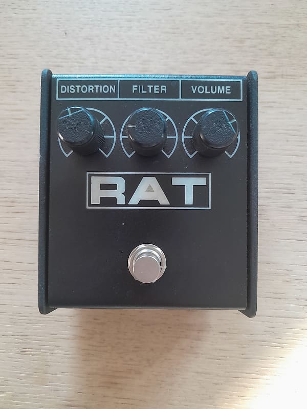 ProCo RAT 2