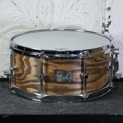 Canopus ASH SNARE 2019 - NATURAL OIL