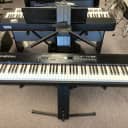 Roland GX-300 Digital Piano Keyboard
