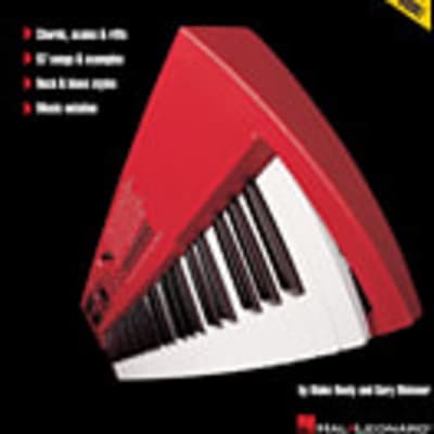 FastTrack Keyboard Method - Book 1 image 1