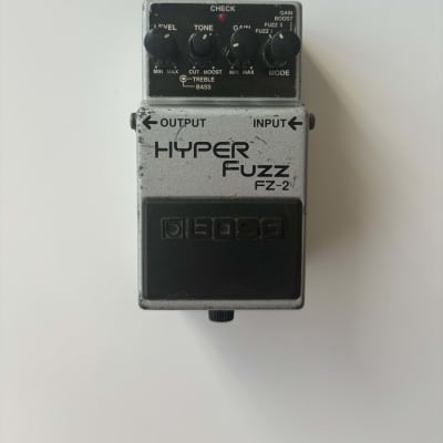 Virtues Lander CULT Limited Limited 