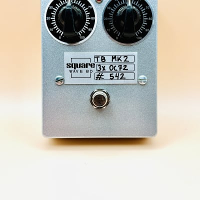 Guyatone ZOOM BOX Distortion　PS-102 mqdefault.jpg