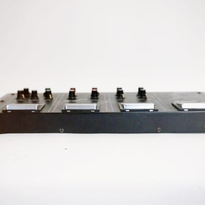 Maxon DUE300 Multi Effects | Vintage 1980s (Japan) | Reverb