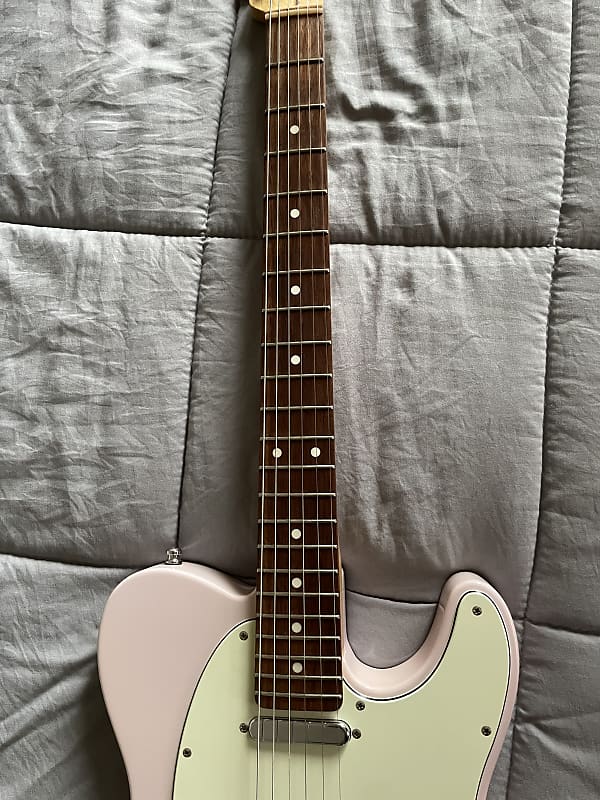 Momose MTL1-STD/NJ 2020 - FPPL | Reverb Momose MTL1-STD/NJ 2020 - FPPL | Reverb