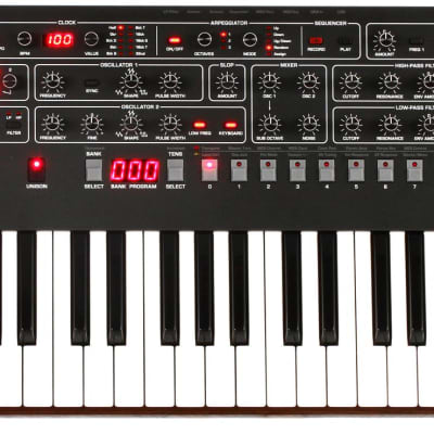 専用 urajied様 Sequential Prophet 6 Prophet-6 - Sequential