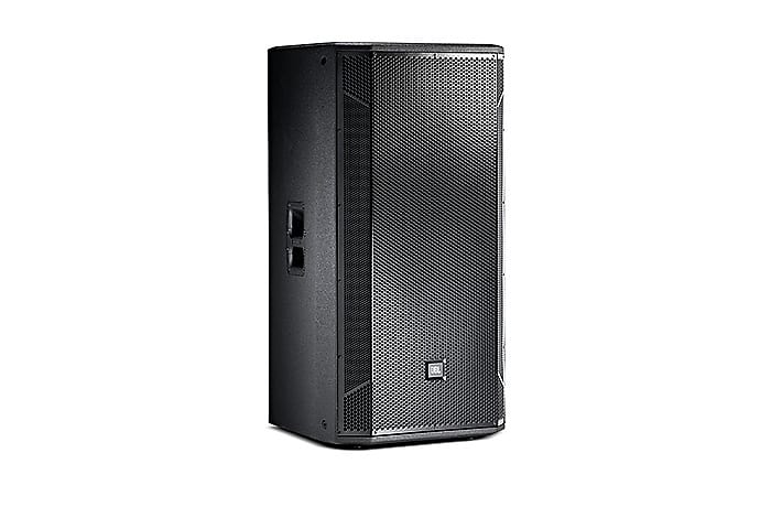 Jbl 835 sales