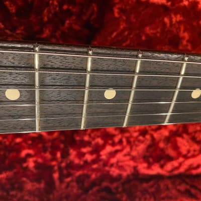 Fender Stratocaster Custom Shop 2019 image 13