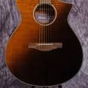 Ibanez AEWC Thinline Acoustic Electric Guitar ASF
