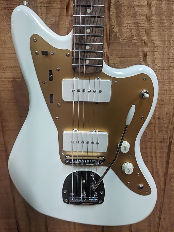 Squier mascis deals