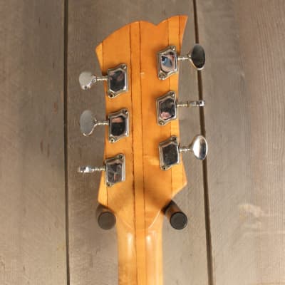 1968 Tokai Hummingbird 240S Rosewood with gig bag Japan