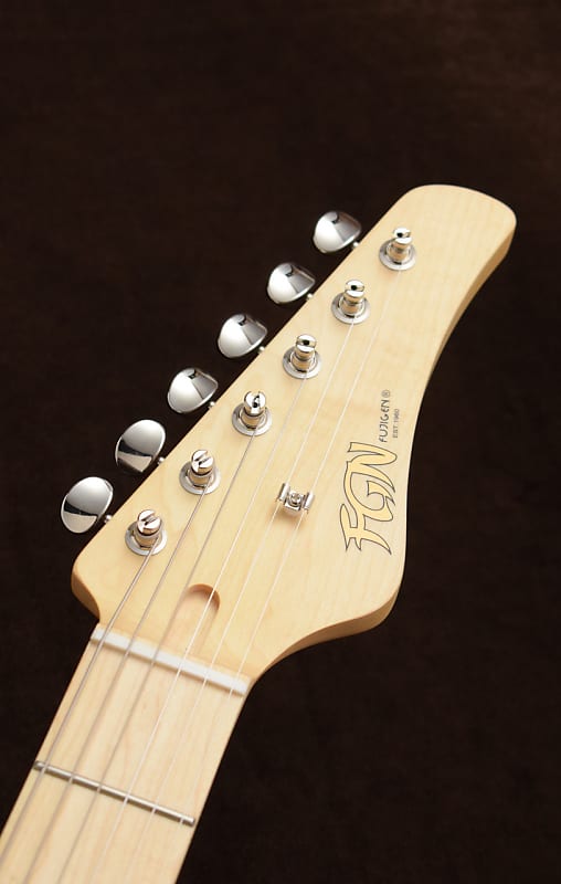 FUJIGEN　Boundary ODYSSEY BOS2-M FUJIGEN(FGN) Boundary ODYSSEY BOS2-M 2021 Antique White 3.52