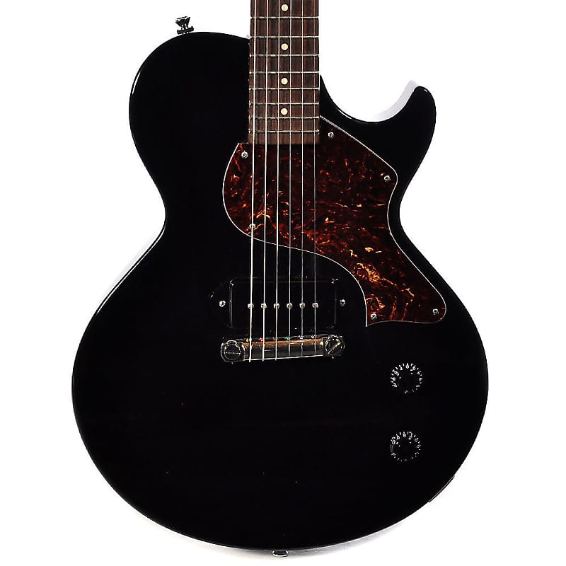 Collings 290 S image 2