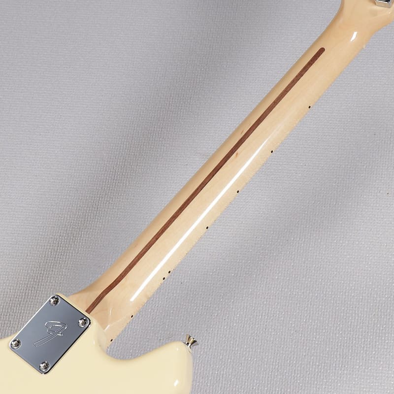 FENDER Daiki Tsuneta Swinger [SN JD21022854] [04/23] | Reverb UK