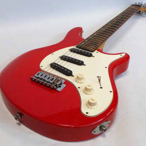 Washburn maverick bt3 online