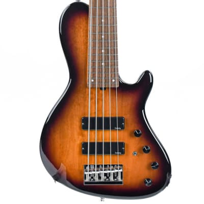 中古Sadowsky MasterBuild MB24 SC5 ALD 59BT Used Sadowsky Mb24 Sc5 Ald 59Bt Safe delivery from Japan | eBay