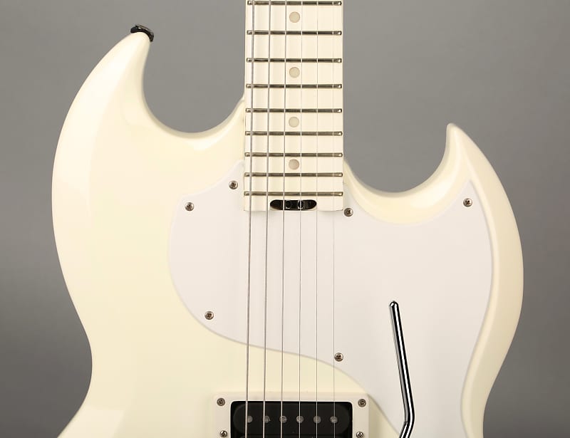 ESP YASUNO N°5 Viper SG ESP YASUNO N°5 Viper SG - メルカリ