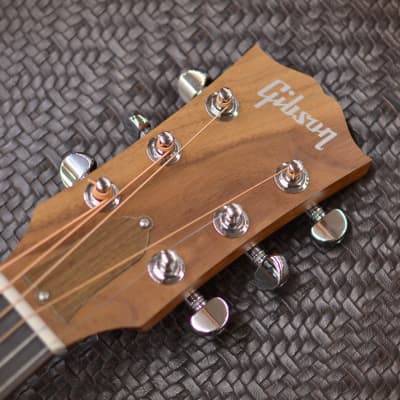 Gibson Generation Collection G-45 image 4
