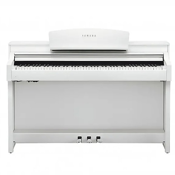 Yamaha CSP-150 Clavinova 88-Key Digital Piano