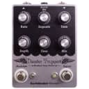 EarthQuaker Disaster Transport Modulated Delay Machine NOS