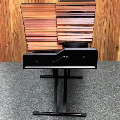 Adams ampd30 discount