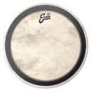 Evans 26" EMAD Calftone Bass Drumhead
