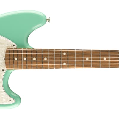 Fender Vintera '60s Mustang | Reverb Canada