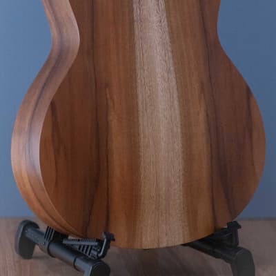 Taylor GS Mini-E Bass Koa image 7
