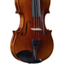 Cremona SV-500 Series Violin Outfit